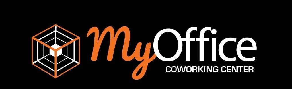 myoffice-coworking-center