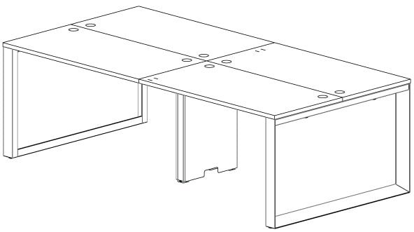 MK3-BENCH-2