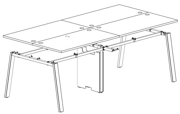 MK5-BENCH-OF-4-1